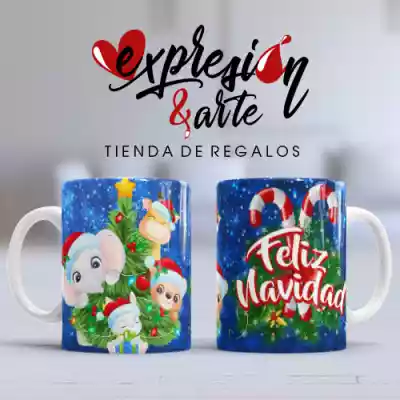 vectores plantilas NAVIDAD,FESTEJO,FESTIVIDAD,ANIMALITOS,